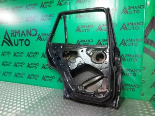41517386739 дверь бмв х5 (х x 5) ф15 ( ф f 15) BMW X5 F15 Арт 229591RM, вид 10