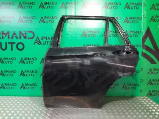 41517386739 дверь бмв х5 (х x 5) ф15 ( ф f 15) BMW X5 F15 Арт 229593RM, вид 1