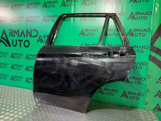 41517386739 дверь бмв х5 (х x 5) ф15 ( ф f 15) BMW X5 F15 Арт 229593RM, вид 3