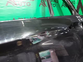 41517386739 дверь бмв х5 (х x 5) ф15 ( ф f 15) BMW X5 F15 Арт 229593RM, вид 5