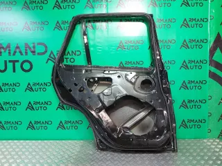 41517386739 дверь бмв х5 (х x 5) ф15 ( ф f 15) BMW X5 F15 Арт 229593RM, вид 6