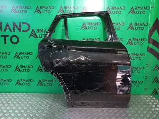 41007461352 дверь бмв х1 (х x 1) ф48 (ф f 48) BMW X1 F48 Арт 229759RM, вид 1