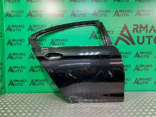 41007408964 дверь бмв г30 (г g 30) серия BMW 5 G30/G31 Арт 229773RM, вид 1