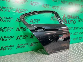 41007408964 дверь бмв г30 (г g 30) серия BMW 5 G30/G31 Арт 229773RM, вид 2