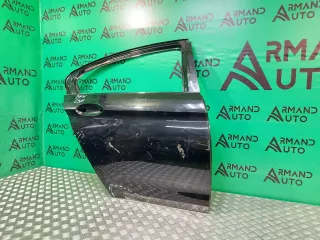 41007408964 дверь бмв г30 (г g 30) серия BMW 5 G30/G31 Арт 229773RM, вид 3