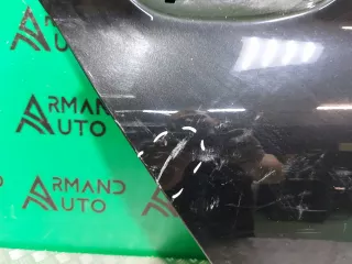 41007408964 дверь бмв г30 (г g 30) серия BMW 5 G30/G31 Арт 229773RM, вид 5
