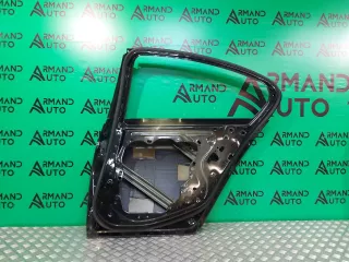 41007408964 дверь бмв г30 (г g 30) серия BMW 5 G30/G31 Арт 229773RM, вид 7
