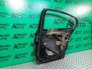 41007408964 дверь бмв г30 (г g 30) серия BMW 5 G30/G31 Арт 229773RM, вид 8