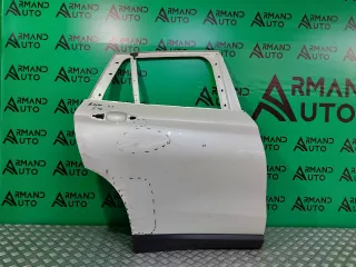 41007461352 дверь бмв х1 (х x 1) ф48 (ф f 48) BMW X1 F48 Арт 229783RM, вид 1