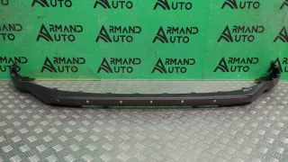 524110R050 Юбка бампера Toyota Rav 4 4 Арт 229883RM, вид 1