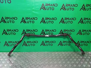 31356873972, 6873972 стабилизатор BMW X5 G05  Арт 229901RM, вид 1