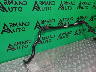 31356873972, 6873972 стабилизатор BMW X5 G05  Арт 229901RM, вид 2