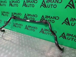31356873972, 6873972 стабилизатор BMW X5 G05  Арт 229901RM, вид 3