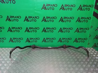 31356873972, 6873972 стабилизатор BMW X5 G05  Арт 229901RM, вид 4