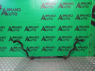 31356873972, 6873972 стабилизатор BMW X5 G05  Арт 229901RM, вид 5
