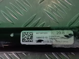 31356873972, 6873972 стабилизатор BMW X5 G05  Арт 229901RM, вид 6