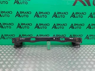 51127158449 усилитель бампера BMW X5 E70 Арт 229932RM, вид 1