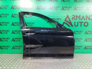 41007408962 дверь бмв г30 г31 (г g 30 31) серия BMW 5 G30/G31 Арт 230044RM, вид 1