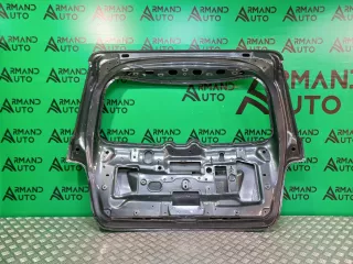 A1647401505 дверь багажника Mercedes ML W164 Арт 230677RM, вид 13