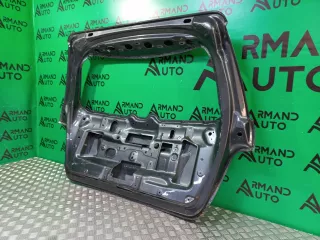A1647401505 дверь багажника Mercedes ML W164 Арт 230677RM, вид 15