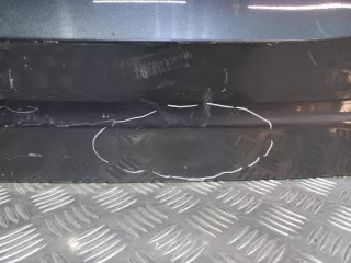 A1647401505 дверь багажника Mercedes ML W164 Арт 230677RM, вид 7