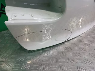 95B827025CYgrv дверь багажника Porsche Macan Арт 230688RM, вид 7