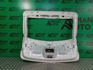 95B827025CYgrv дверь багажника Porsche Macan Арт 230688RM, вид 8