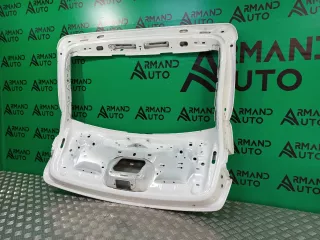 95B827025CYgrv дверь багажника Porsche Macan Арт 230688RM, вид 10