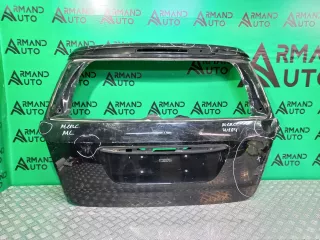 A1647401705 дверь багажника Mercedes GL X164 Арт 230717RM, вид 1