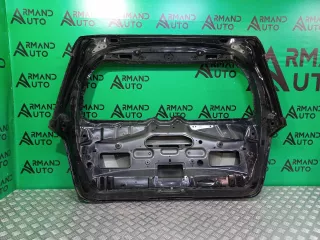 A1647401705 дверь багажника Mercedes GL X164 Арт 230717RM, вид 12