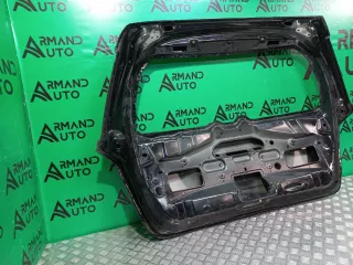A1647401705 дверь багажника Mercedes GL X164 Арт 230717RM, вид 13