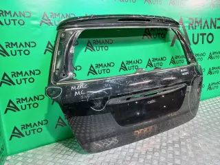 A1647401705 дверь багажника Mercedes GL X164 Арт 230717RM, вид 2