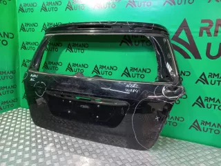 A1647401705 дверь багажника Mercedes GL X164 Арт 230717RM, вид 3