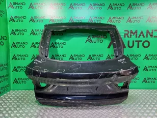 41007339422 дверь багажника BMW X4 F26 Арт 230730RM, вид 1