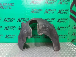 51717351455, 7351455 подкрылок BMW 5 G30/G31 Арт 230735RM, вид 1