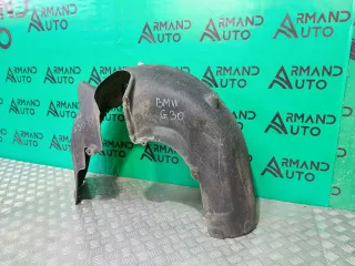51717351455, 7351455 подкрылок BMW 5 G30/G31 Арт 230735RM, вид 3