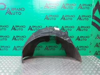 51717351455, 7351455 подкрылок BMW 5 G30/G31 Арт 230735RM, вид 4
