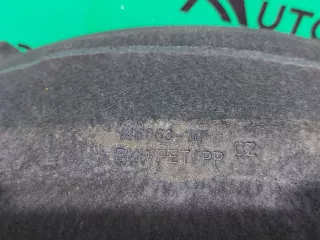51717351455, 7351455 подкрылок BMW 5 G30/G31 Арт 230735RM, вид 6