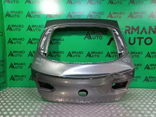 A2537400105 дверь багажника Mercedes GLC X253 Арт 230789RM, вид 1