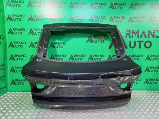 41007339422 дверь багажника BMW X4 F26 Арт 230807RM, вид 1