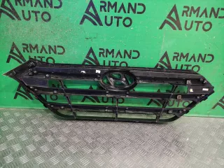 86350D7100, 86351D7100 решетка радиатора Hyundai Tucson 3 Арт 230824RM, вид 11