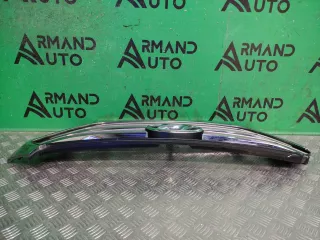 86350D7100, 86351D7100 решетка радиатора Hyundai Tucson 3 Арт 230824RM, вид 7