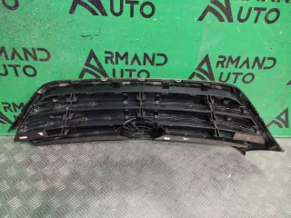 86350D7100, 86351D7100 решетка радиатора Hyundai Tucson 3 Арт 230824RM, вид 8