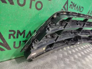 86350D7100, 86351D7100 решетка радиатора Hyundai Tucson 3 Арт 230824RM, вид 9