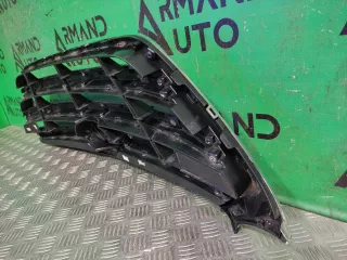 86350D7100, 86351D7100 решетка радиатора Hyundai Tucson 3 Арт 230824RM, вид 10