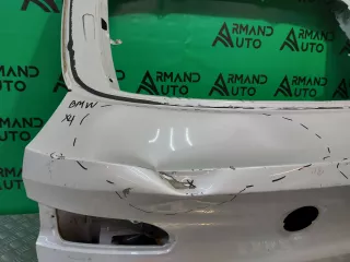 41007486250 дверь багажника BMW X4 G02 Арт 230842RM, вид 7
