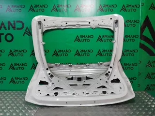 41007486250 дверь багажника BMW X4 G02 Арт 230842RM, вид 9