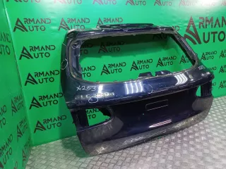A2537400305 дверь багажника Mercedes GLC X253 Арт 230869RM, вид 2