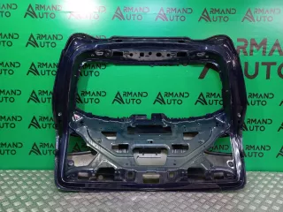 A2537400305 дверь багажника Mercedes GLC X253 Арт 230869RM, вид 8