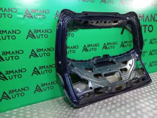 A2537400305 дверь багажника Mercedes GLC X253 Арт 230869RM, вид 9
